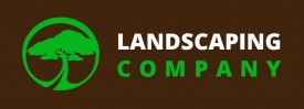Landscaping Matheson - Landscaping Solutions